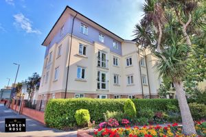 .- click for photo gallery